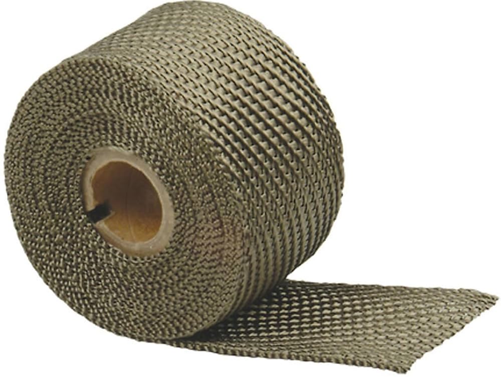 épine emblem piping thermal tops épine emblem piping thermal tops